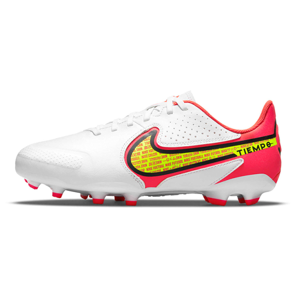 Nike Tiempo Legend 9 Academy MG