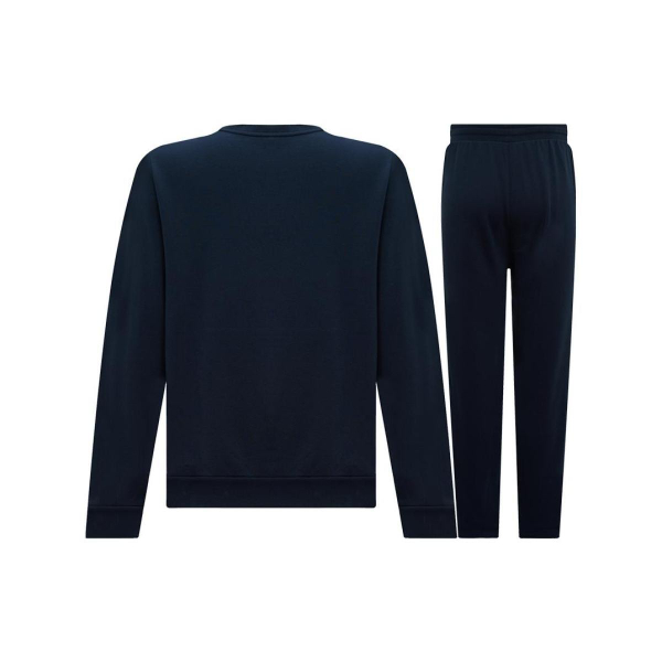 EMPORIO ARMANI FW23