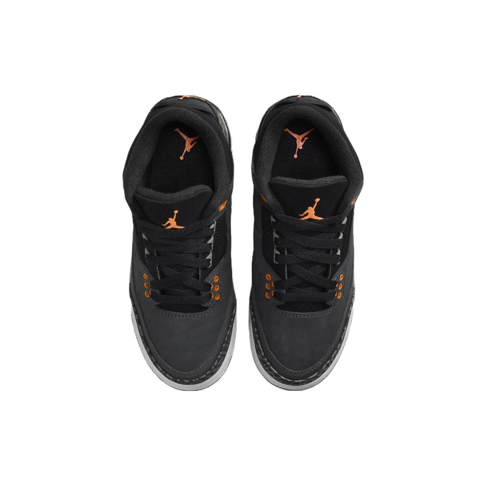 Jordan Air Jordan 3