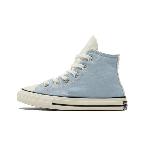 Converse Chuck Taylor All Star 1970s