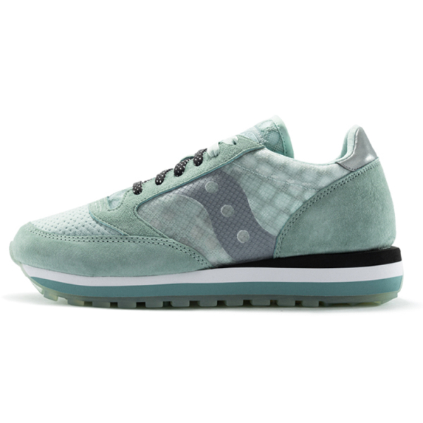 Saucony Jazz Triple