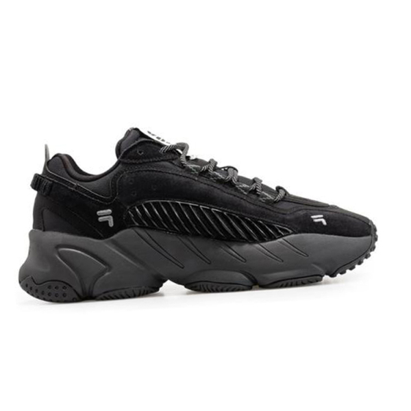 FILA FUSION ADE Reform