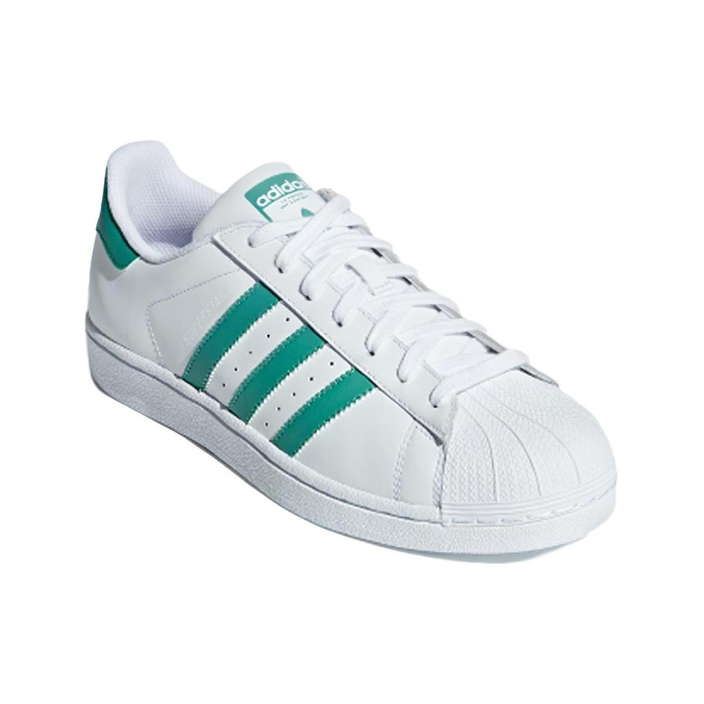 Adidas originals Superstar