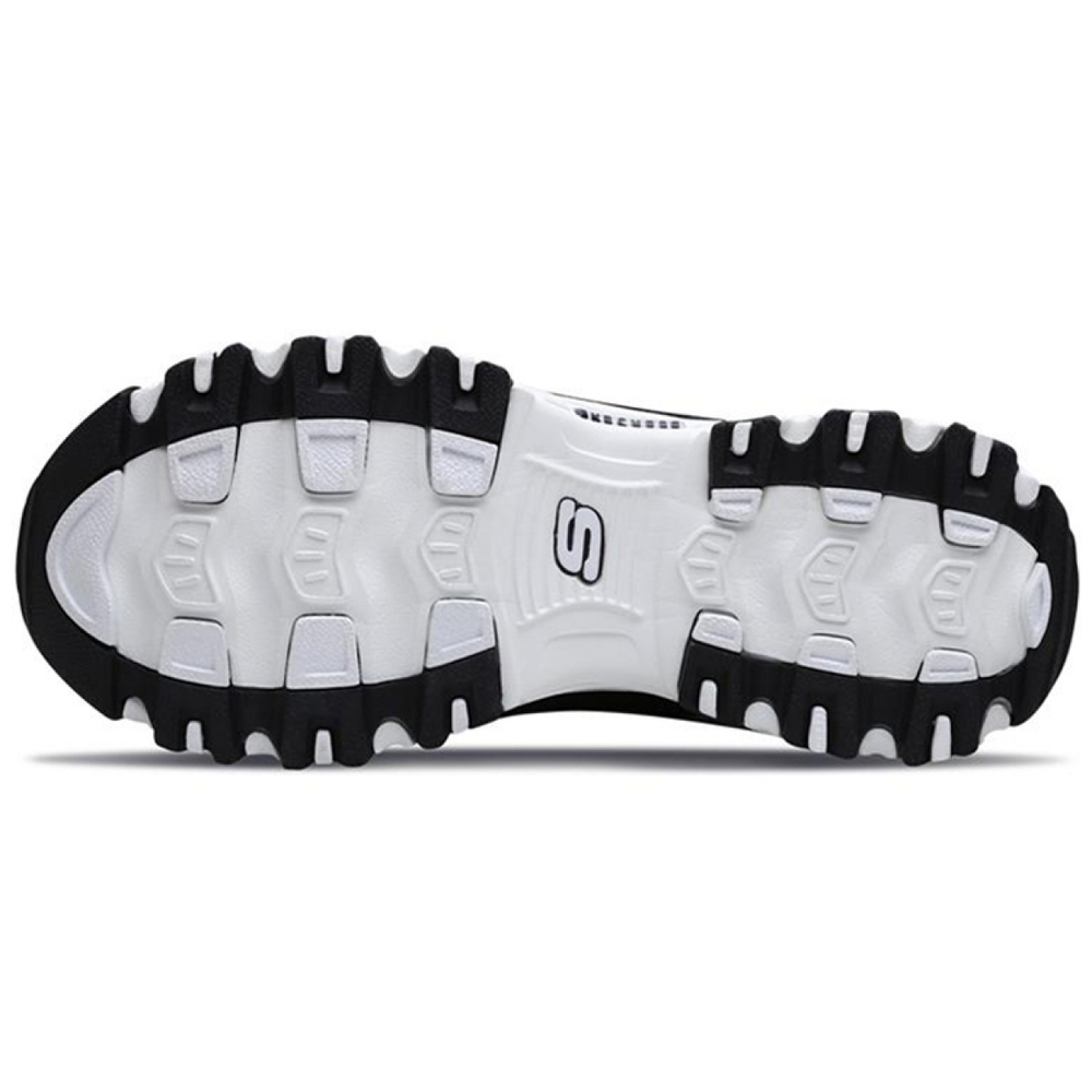 Skechers D'LITES 1.00