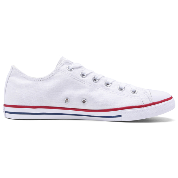 Converse Chuck Taylor All Star
