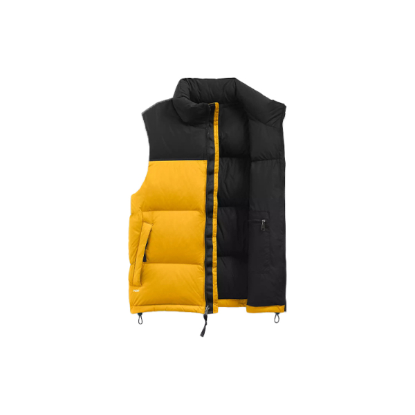 THE NORTH FACE 1996 Retro Nuptse 700