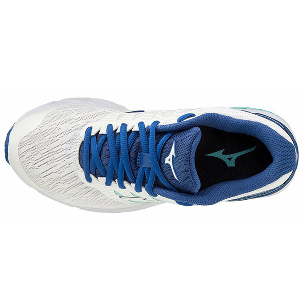 Mizuno Pro