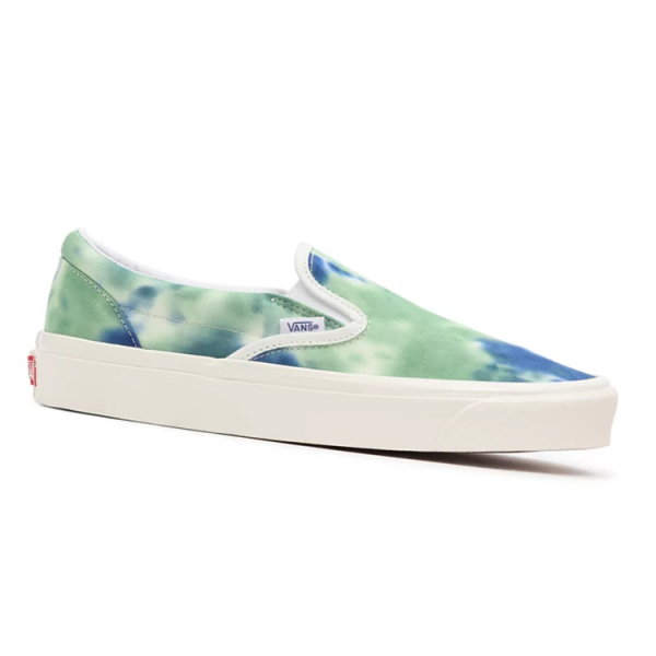 Vans slip-on 98 DX