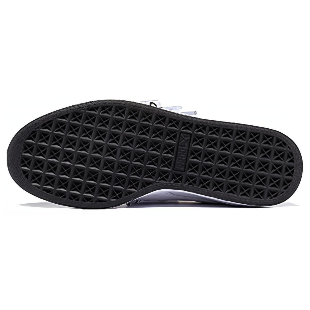 PUMA Basket Heart Hndwrttn