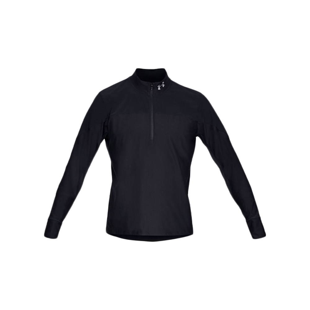 Under Armour 1/2