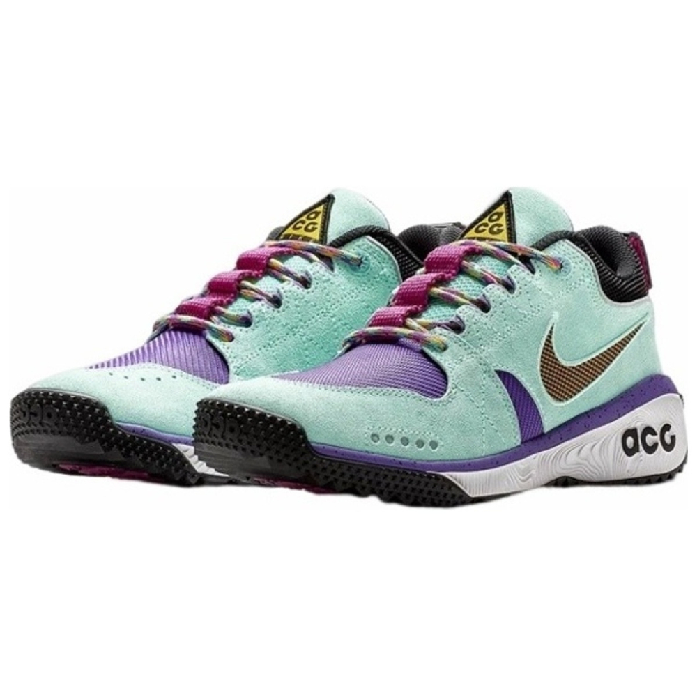 Nike ACG Dog Mountain