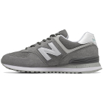 New Balance NB 574