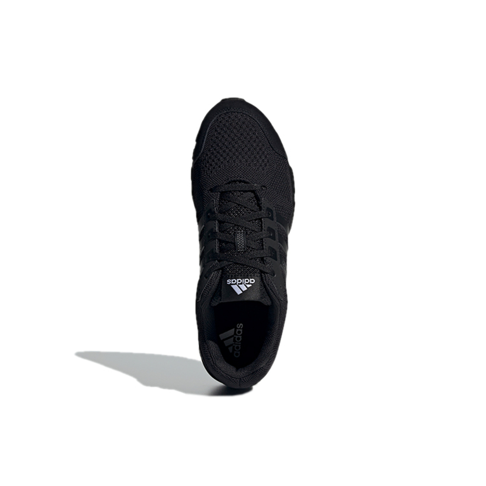 Adidas Equipment 10 Primeknit