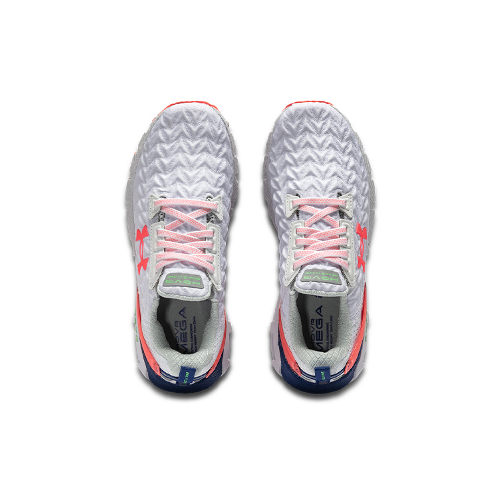 Under Armour HOVR Mega 2 Clone CN