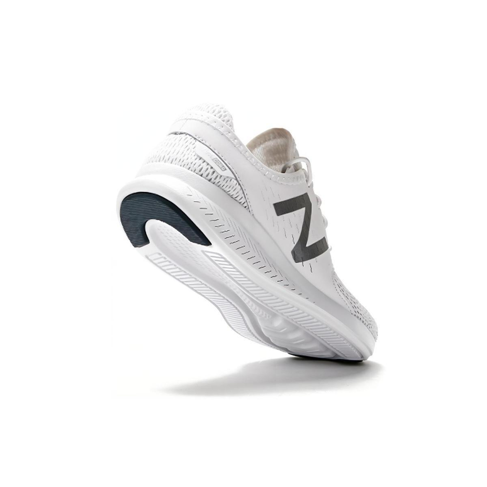 New Balance NB Coast v3