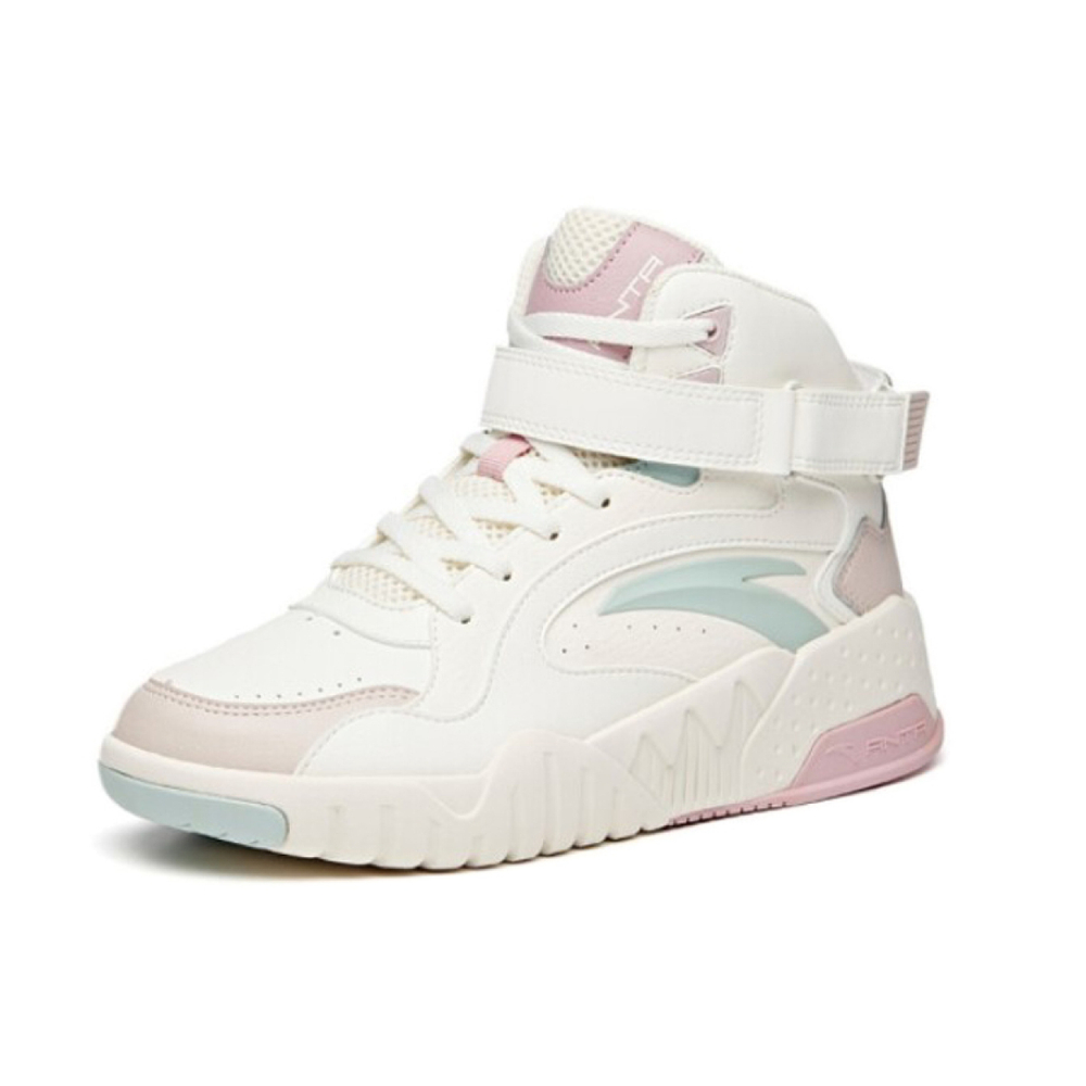 Anta