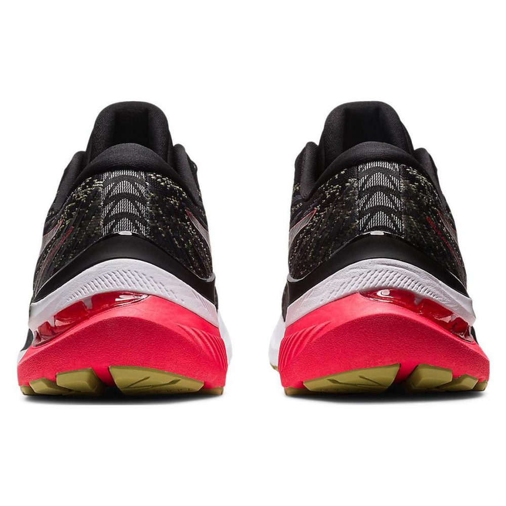 Asics GEL-KAYANO 29 2E