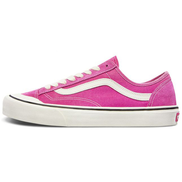 Vans Style 36 Decon SF