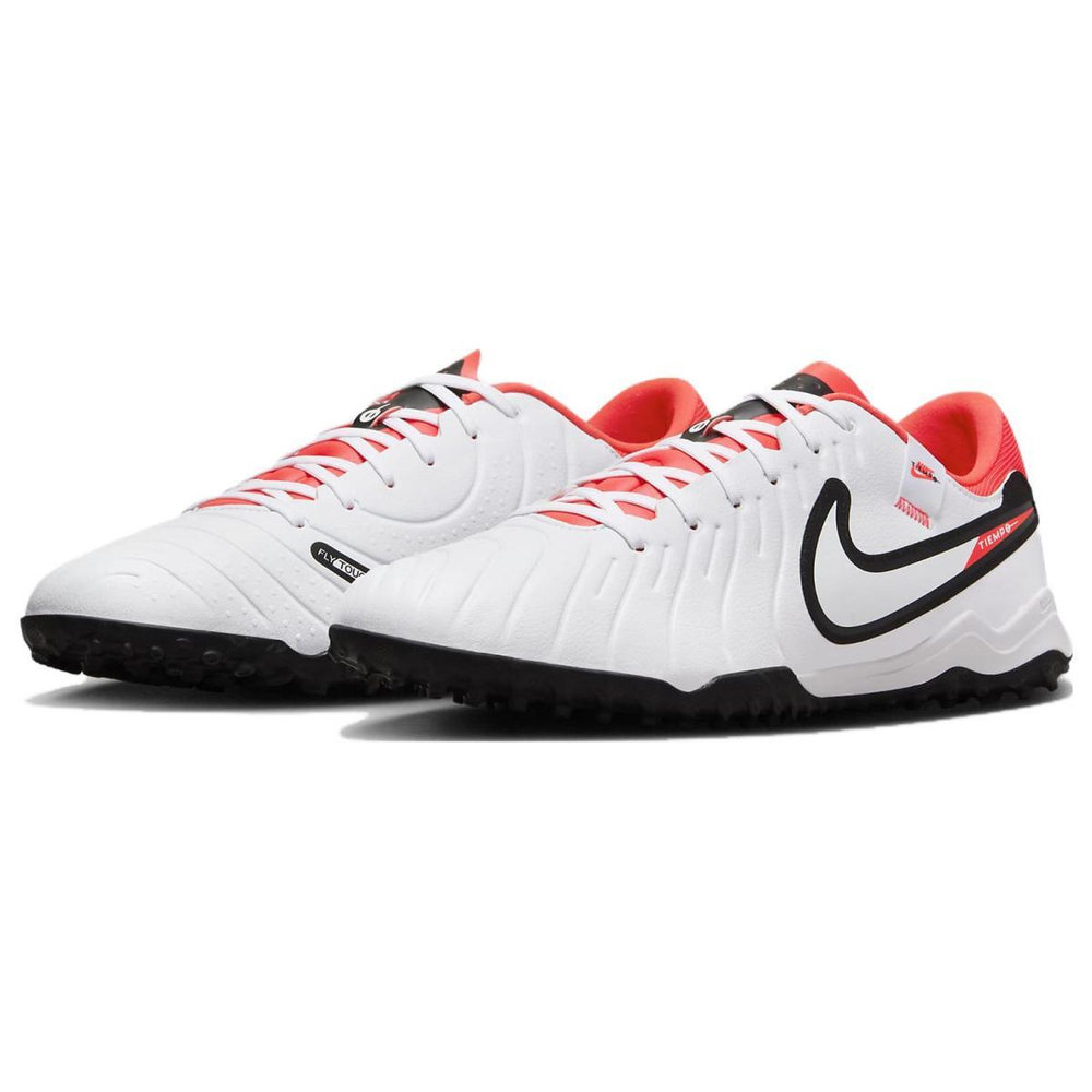 Nike Tiempo Legend 10 Academy TF（ ）