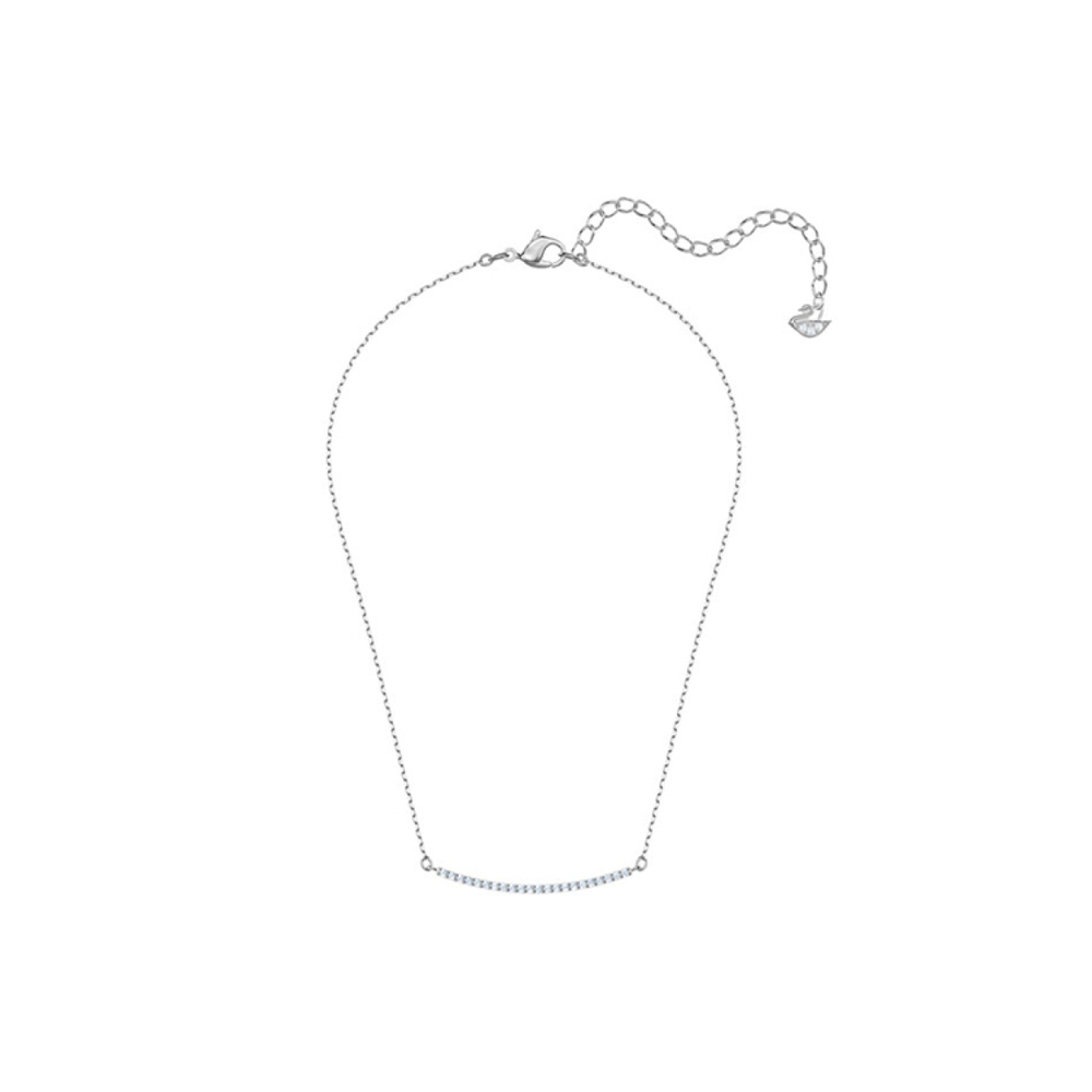 Swarovski Only #