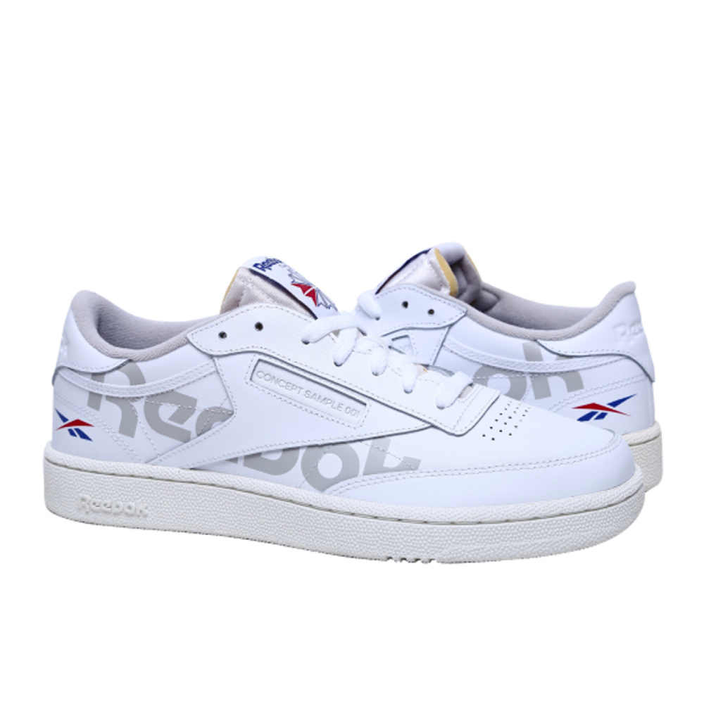 Reebok Club C 85 MU
