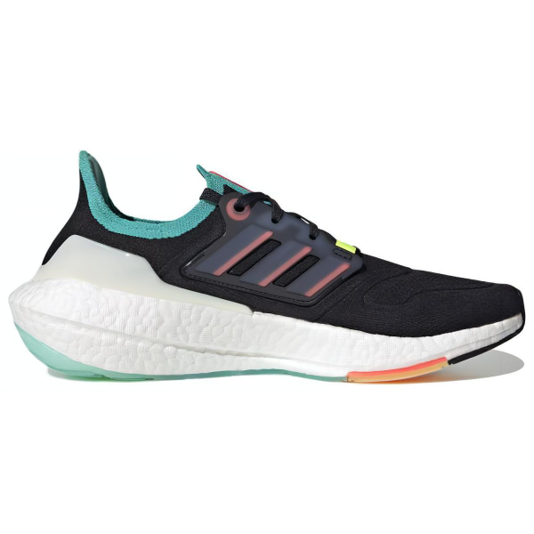 Adidas ULT