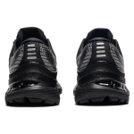 Asics Gel-Kayano 28 D