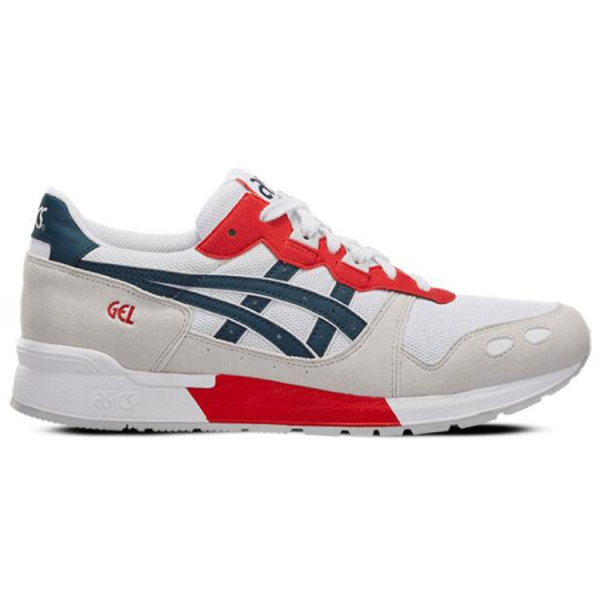 Asics Gel-Lyte (GS)