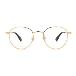 【 】GUCCI