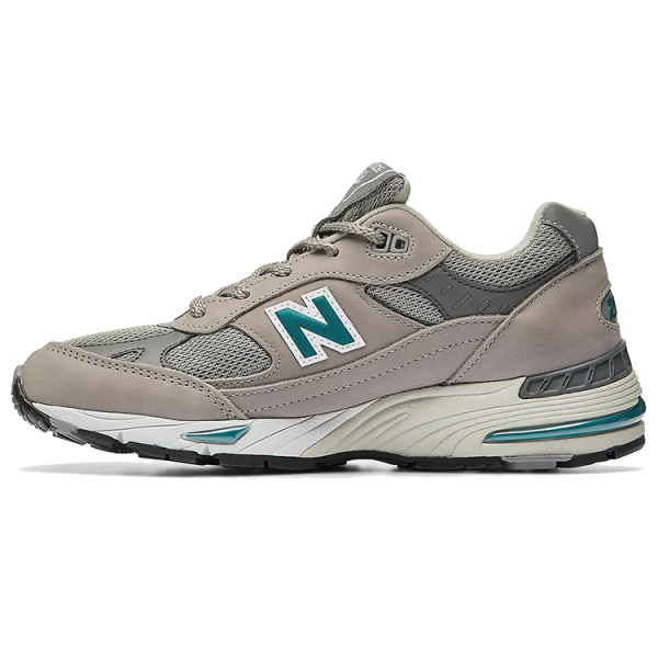 20 New Balance NB 991