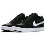 Nike SB Delta Force VULC