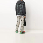OFF-WHITE FW20 Arrows