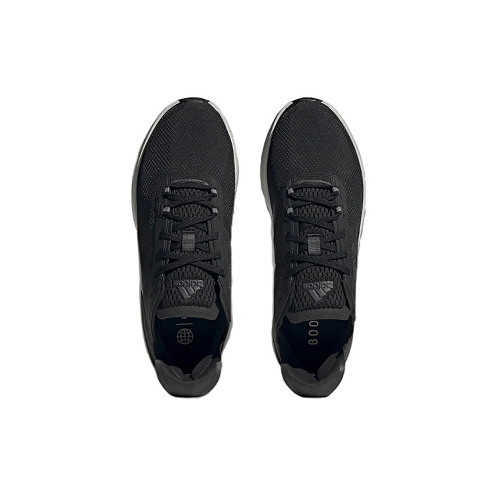 Adidas Avryn