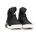 Adidas originals Tubular Primeknit EVA