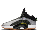 Jordan Air Jordan 35 SP-Z PF "Bayou Boys" Air Zoom