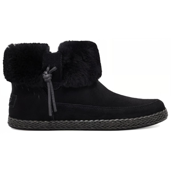 UGG Elowen