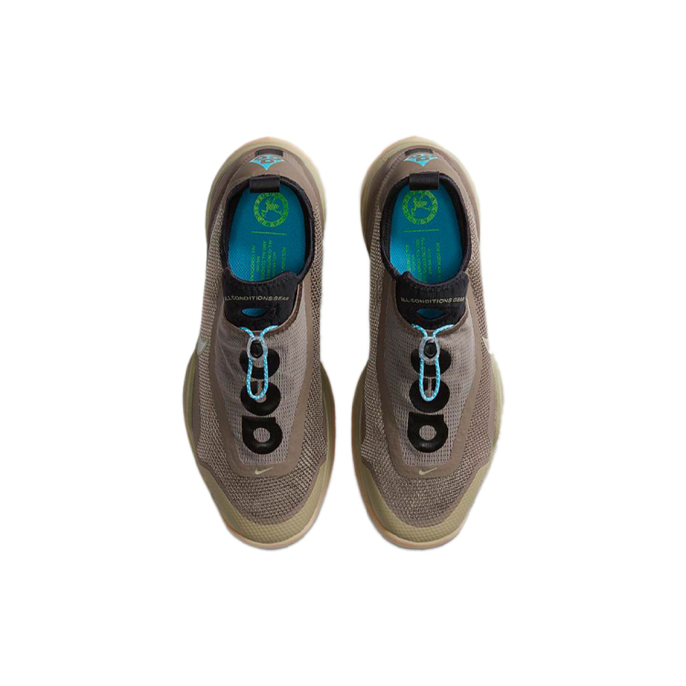 Nike ACG Air Zoom AO