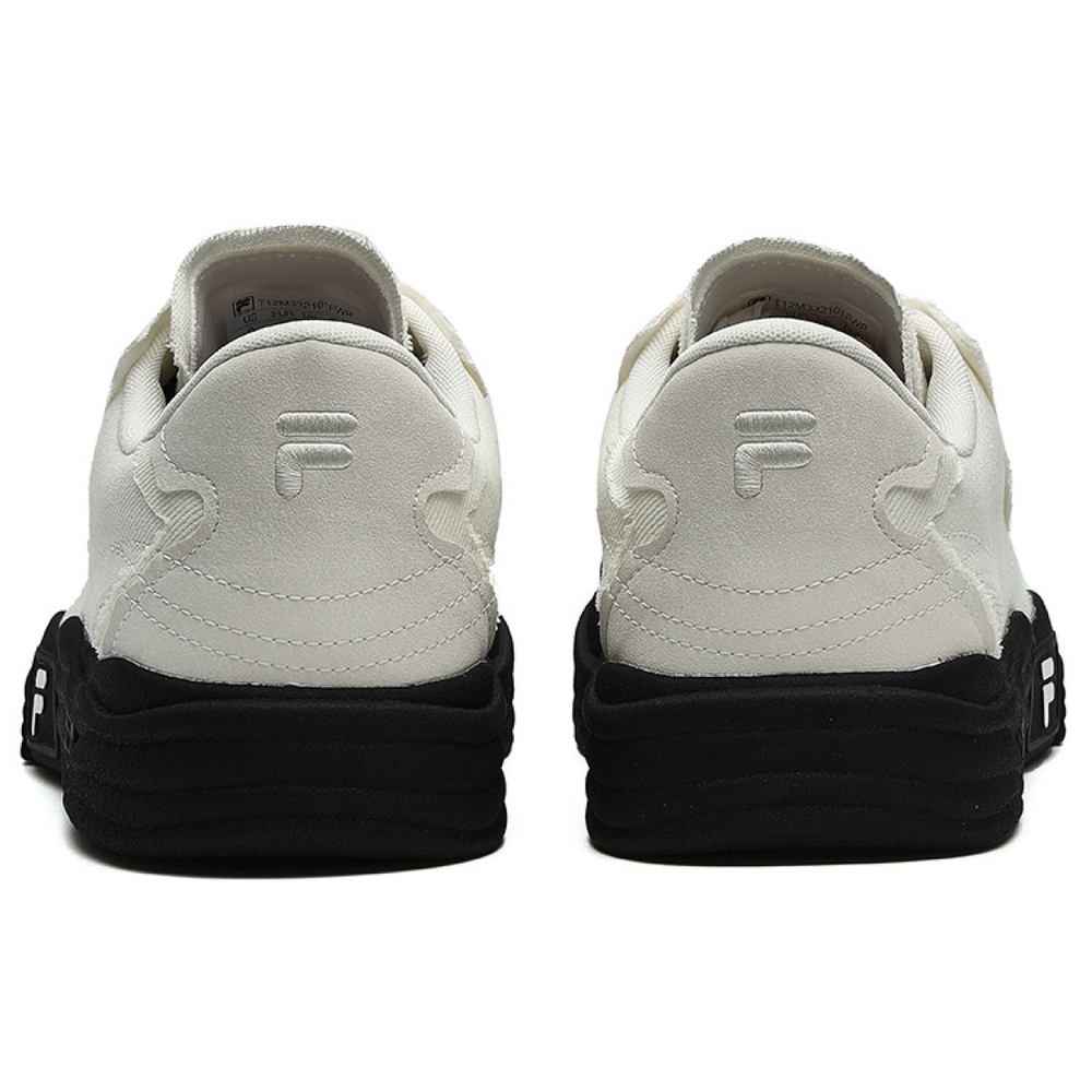 FILA FUSION POP 2