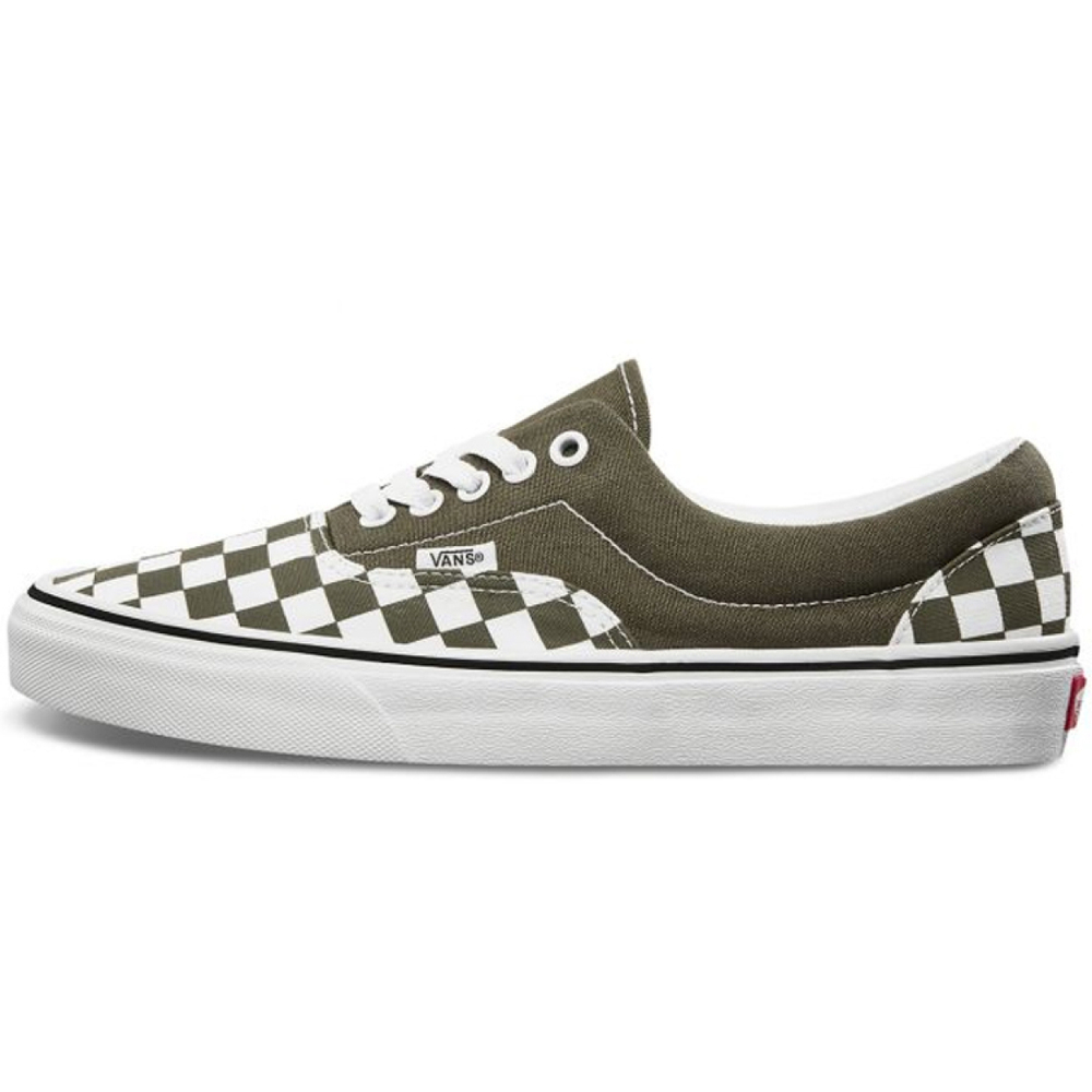 Vans Era