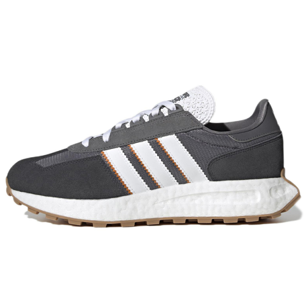 Adidas originals Retropy E5
