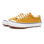 Vans Style 29