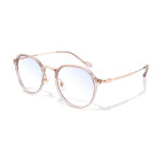 【 】 PULAIS /