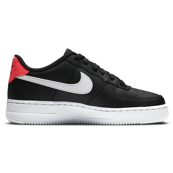 Nike Air Force 1 WW