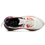 FILA FUSION Jogger DX