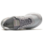 New Balance NB 515