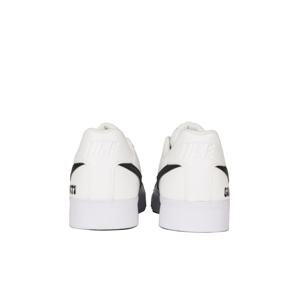 【 】 Nike Court Royale