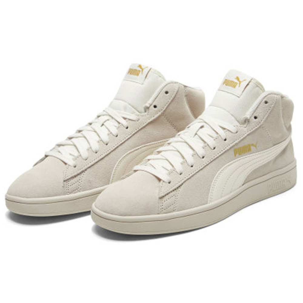 PUMA Smash v2