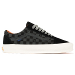 Porter by Yoshida & Co. OG x Vans Old Skool LX