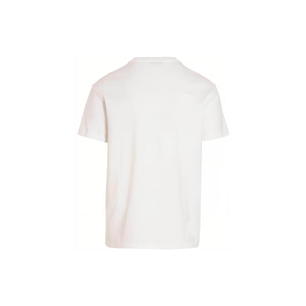 Polo Ralph Lauren SS23 Logo T