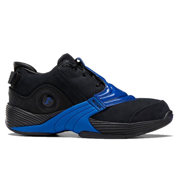 Reebok Answer V